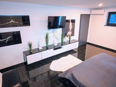 6-Zimmer-Immobilie kaufen in Klagenfurt Land – 365 m², € 2.298.000 – Bild 39 von 74