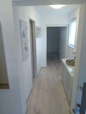 6-Zimmer-Immobilie kaufen in Klagenfurt Land – 365 m², € 2.298.000 – Bild 64 von 74