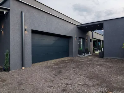 6-Zimmer-Immobilie kaufen in Klagenfurt Land – 365 m², € 2.298.000 – Bild 51 von 74