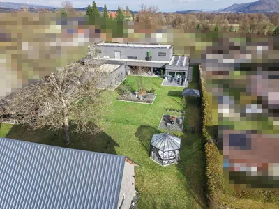 6-Zimmer-Immobilie kaufen in Klagenfurt Land – 365 m², € 2.298.000 – Bild 4 von 74