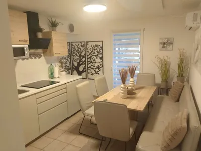 6-Zimmer-Immobilie kaufen in Klagenfurt Land – 365 m², € 2.298.000 – Bild 72 von 74