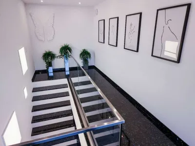 6-Zimmer-Immobilie kaufen in Klagenfurt Land – 365 m², € 2.298.000 – Bild 34 von 74