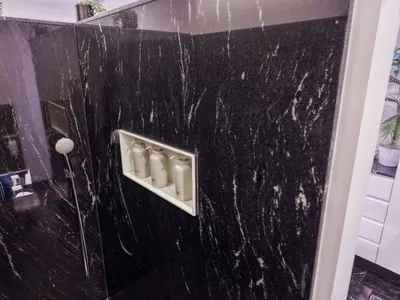 6-Zimmer-Immobilie kaufen in Klagenfurt Land – 365 m², € 2.298.000 – Bild 46 von 74