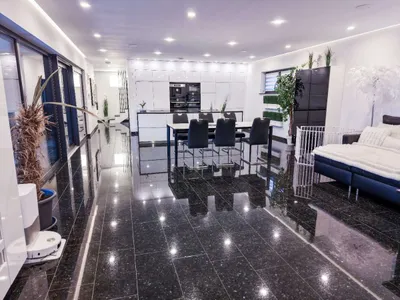 6-Zimmer-Immobilie kaufen in Klagenfurt Land – 365 m², € 2.298.000 – Bild 21 von 74