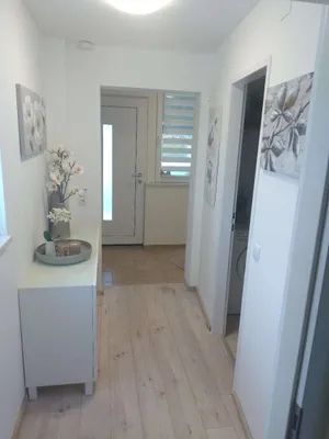 6-Zimmer-Immobilie kaufen in Klagenfurt Land – 365 m², € 2.298.000 – Bild 68 von 74