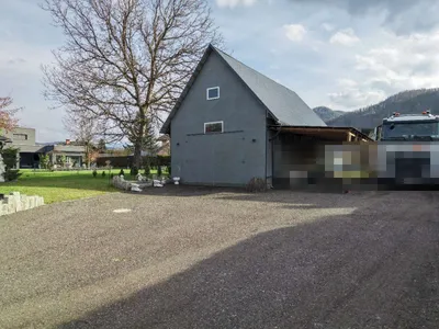 6-Zimmer-Immobilie kaufen in Klagenfurt Land – 365 m², € 2.298.000 – Bild 61 von 74