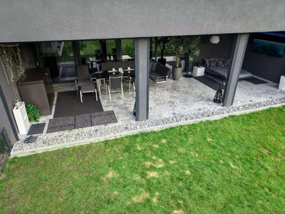 6-Zimmer-Immobilie kaufen in Klagenfurt Land – 365 m², € 2.298.000 – Bild 54 von 74