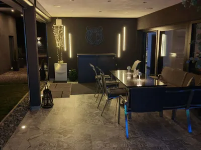 6-Zimmer-Immobilie kaufen in Klagenfurt Land – 365 m², € 2.298.000 – Bild 57 von 74