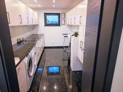 6-Zimmer-Immobilie kaufen in Klagenfurt Land – 365 m², € 2.298.000 – Bild 48 von 74