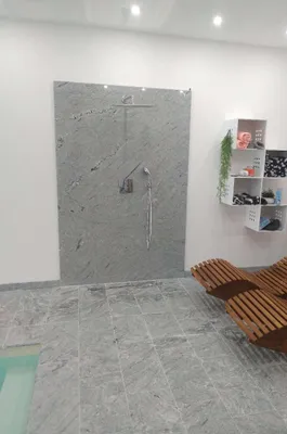 6-Zimmer-Immobilie kaufen in Klagenfurt Land – 365 m², € 2.298.000 – Bild 30 von 74