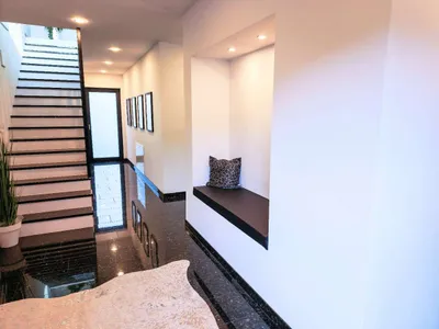 6-Zimmer-Immobilie kaufen in Klagenfurt Land – 365 m², € 2.298.000 – Bild 13 von 74