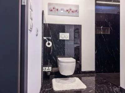 6-Zimmer-Immobilie kaufen in Klagenfurt Land – 365 m², € 2.298.000 – Bild 47 von 74