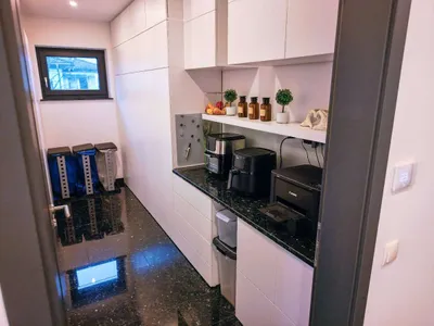 6-Zimmer-Immobilie kaufen in Klagenfurt Land – 365 m², € 2.298.000 – Bild 18 von 74