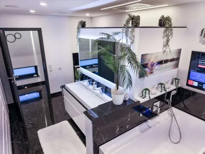 6-Zimmer-Immobilie kaufen in Klagenfurt Land – 365 m², € 2.298.000 – Bild 44 von 74