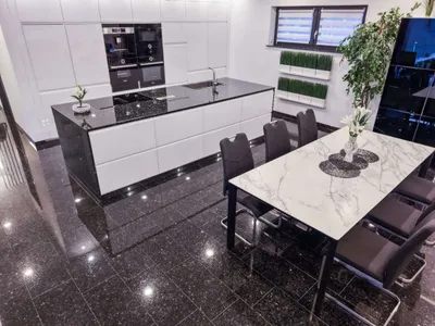 6-Zimmer-Immobilie kaufen in Klagenfurt Land – 365 m², € 2.298.000 – Bild 23 von 74