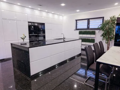 6-Zimmer-Immobilie kaufen in Klagenfurt Land – 365 m², € 2.298.000 – Bild 24 von 74