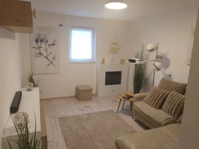 6-Zimmer-Immobilie kaufen in Klagenfurt Land – 365 m², € 2.298.000 – Bild 74 von 74
