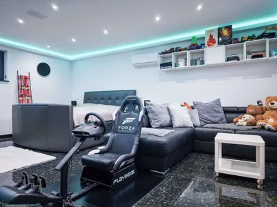 6-Zimmer-Immobilie kaufen in Klagenfurt Land – 365 m², € 2.298.000 – Bild 49 von 74