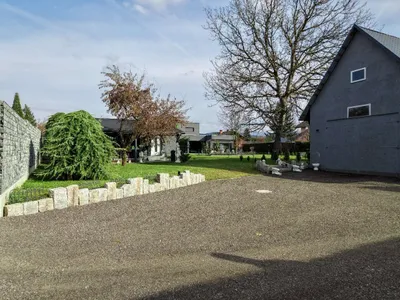 6-Zimmer-Immobilie kaufen in Klagenfurt Land – 365 m², € 2.298.000 – Bild 59 von 74