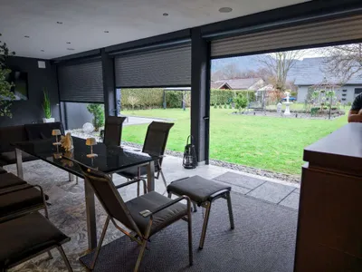 6-Zimmer-Immobilie kaufen in Klagenfurt Land – 365 m², € 2.298.000 – Bild 56 von 74
