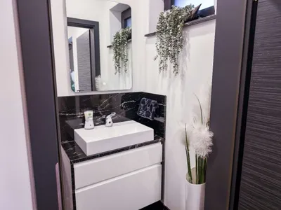 6-Zimmer-Immobilie kaufen in Klagenfurt Land – 365 m², € 2.298.000 – Bild 17 von 74
