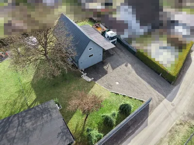 6-Zimmer-Immobilie kaufen in Klagenfurt Land – 365 m², € 2.298.000 – Bild 62 von 74