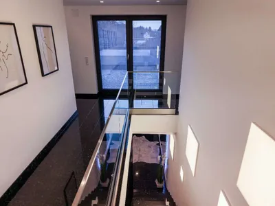 6-Zimmer-Immobilie kaufen in Klagenfurt Land – 365 m², € 2.298.000 – Bild 35 von 74