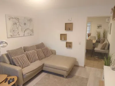 6-Zimmer-Immobilie kaufen in Klagenfurt Land – 365 m², € 2.298.000 – Bild 73 von 74