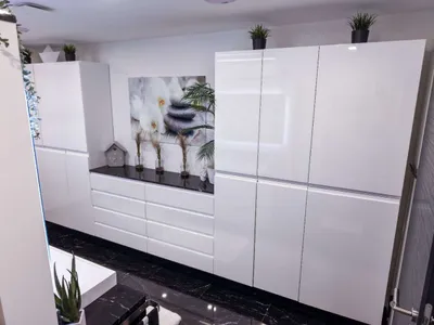 6-Zimmer-Immobilie kaufen in Klagenfurt Land – 365 m², € 2.298.000 – Bild 42 von 74