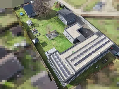 6-Zimmer-Immobilie kaufen in Klagenfurt Land – 365 m², € 2.298.000 – Bild 6 von 74