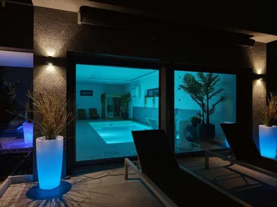6-Zimmer-Immobilie kaufen in Klagenfurt Land – 365 m², € 2.298.000 – Bild 32 von 74
