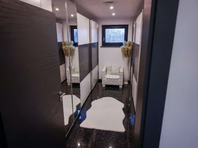6-Zimmer-Immobilie kaufen in Klagenfurt Land – 365 m², € 2.298.000 – Bild 40 von 74