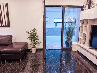 6-Zimmer-Immobilie kaufen in Klagenfurt Land – 365 m², € 2.298.000 – Bild 26 von 74