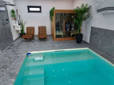 6-Zimmer-Immobilie kaufen in Klagenfurt Land – 365 m², € 2.298.000 – Bild 27 von 74