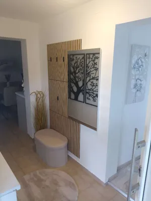 6-Zimmer-Immobilie kaufen in Klagenfurt Land – 365 m², € 2.298.000 – Bild 69 von 74