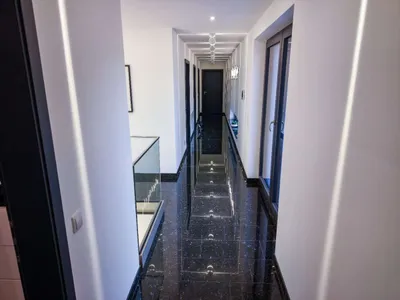 6-Zimmer-Immobilie kaufen in Klagenfurt Land – 365 m², € 2.298.000 – Bild 36 von 74