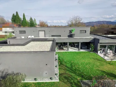 6-Zimmer-Immobilie kaufen in Klagenfurt Land – 365 m², € 2.298.000 – Bild 3 von 74