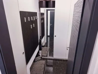 6-Zimmer-Immobilie kaufen in Klagenfurt Land – 365 m², € 2.298.000 – Bild 16 von 74