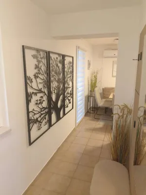 6-Zimmer-Immobilie kaufen in Klagenfurt Land – 365 m², € 2.298.000 – Bild 70 von 74
