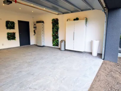 6-Zimmer-Immobilie kaufen in Klagenfurt Land – 365 m², € 2.298.000 – Bild 53 von 74