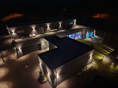 6-Zimmer-Immobilie kaufen in Klagenfurt Land – 365 m², € 2.298.000 – Bild 7 von 74
