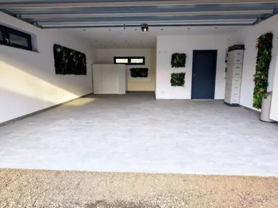 6-Zimmer-Immobilie kaufen in Klagenfurt Land – 365 m², € 2.298.000 – Bild 52 von 74