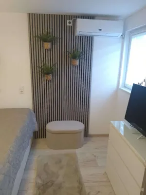 6-Zimmer-Immobilie kaufen in Klagenfurt Land – 365 m², € 2.298.000 – Bild 66 von 74