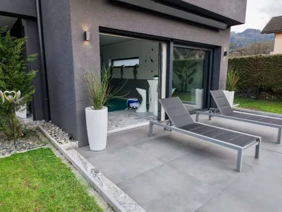6-Zimmer-Immobilie kaufen in Klagenfurt Land – 365 m², € 2.298.000 – Bild 31 von 74