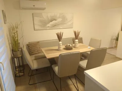 6-Zimmer-Immobilie kaufen in Klagenfurt Land – 365 m², € 2.298.000 – Bild 71 von 74