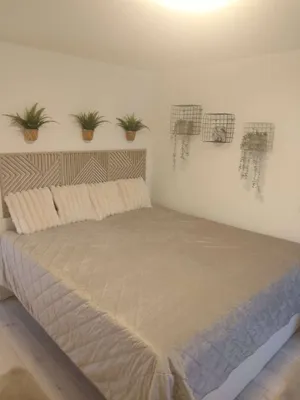 6-Zimmer-Immobilie kaufen in Klagenfurt Land – 365 m², € 2.298.000 – Bild 67 von 74