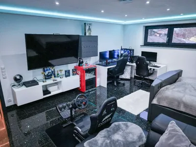 6-Zimmer-Immobilie kaufen in Klagenfurt Land – 365 m², € 2.298.000 – Bild 50 von 74