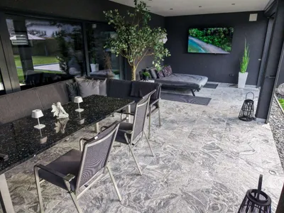 6-Zimmer-Immobilie kaufen in Klagenfurt Land – 365 m², € 2.298.000 – Bild 55 von 74