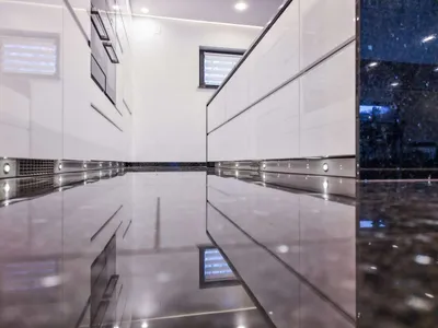 6-Zimmer-Immobilie kaufen in Klagenfurt Land – 365 m², € 2.298.000 – Bild 25 von 74