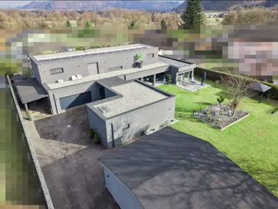 6-Zimmer-Immobilie kaufen in Klagenfurt Land – 365 m², € 2.298.000 – Bild 5 von 74